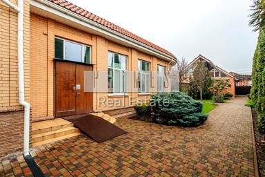 Будинок за адресою вул. Микільська (площа 400 м²) - Atlanta.ua - фото 64