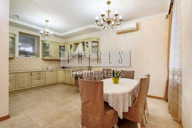 Будинок за адресою вул. Микільська (площа 400 м²) - Atlanta.ua - фото 65