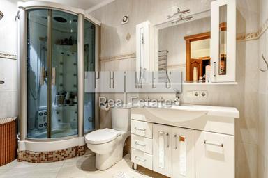 Будинок за адресою вул. Микільська (площа 400 м²) - Atlanta.ua - фото 66