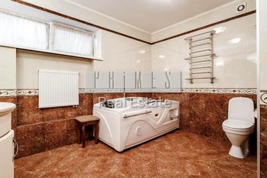 Будинок за адресою вул. Микільська (площа 400 м²) - Atlanta.ua - фото 67