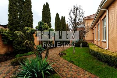 Будинок за адресою вул. Микільська (площа 400 м²) - Atlanta.ua - фото 68