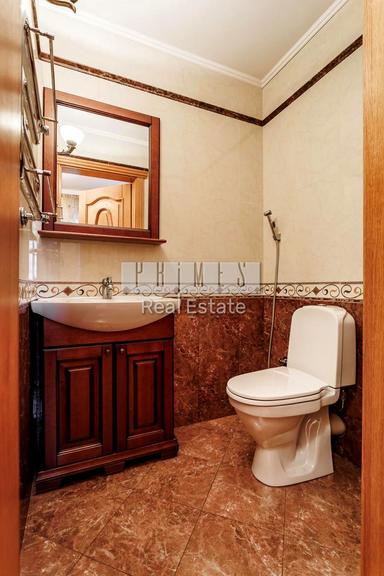 Будинок за адресою вул. Микільська (площа 400 м²) - Atlanta.ua - фото 69