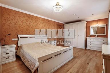 Будинок за адресою вул. Микільська (площа 400 м²) - Atlanta.ua - фото 71