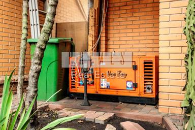 Будинок за адресою вул. Микільська (площа 400 м²) - Atlanta.ua - фото 70