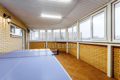 Будинок за адресою вул. Микільська (площа 400 м²) - Atlanta.ua - фото 73