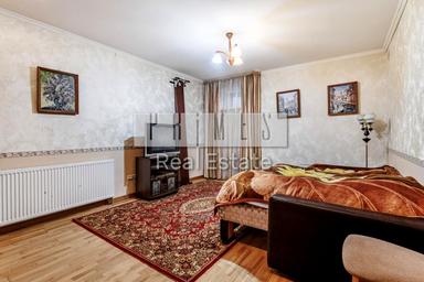 Будинок за адресою вул. Микільська (площа 400 м²) - Atlanta.ua - фото 76