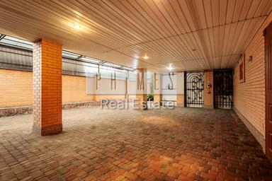 Будинок за адресою вул. Микільська (площа 400 м²) - Atlanta.ua - фото 74