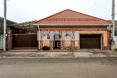 Будинок за адресою вул. Микільська (площа 400 м²) - Atlanta.ua - фото 77