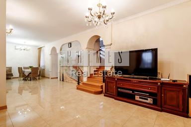 Будинок за адресою вул. Микільська (площа 400 м²) - Atlanta.ua - фото 78