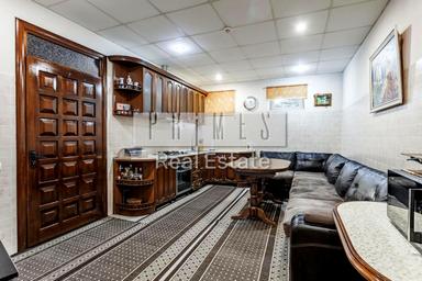 Будинок за адресою вул. Микільська (площа 400 м²) - Atlanta.ua - фото 79