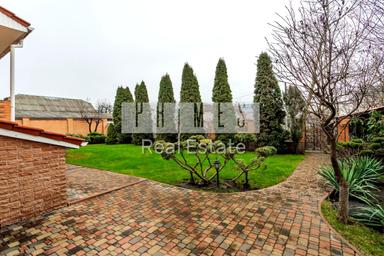 Будинок за адресою вул. Микільська (площа 400 м²) - Atlanta.ua - фото 82