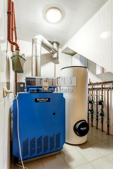 Будинок за адресою вул. Микільська (площа 400 м²) - Atlanta.ua - фото 84