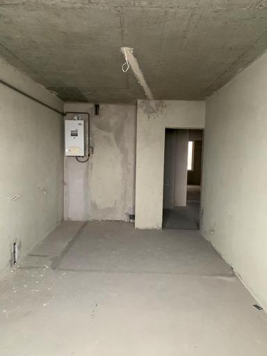 2-кімнатна квартира за адресою Кобилиці Л. Вул. (площа 72,1 м²) - Atlanta.ua - фото 18