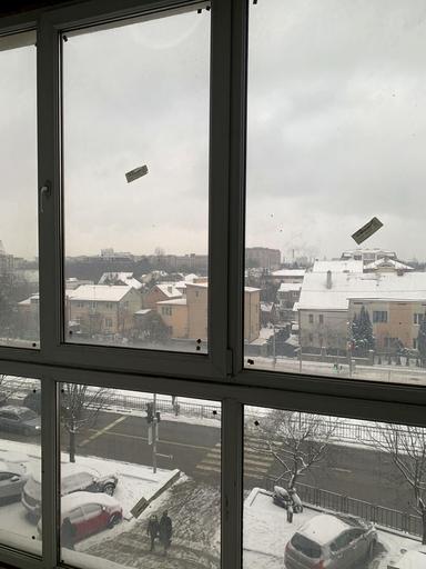 2-кімнатна квартира за адресою Кобилиці Л. Вул. (площа 72,1 м²) - Atlanta.ua - фото 20