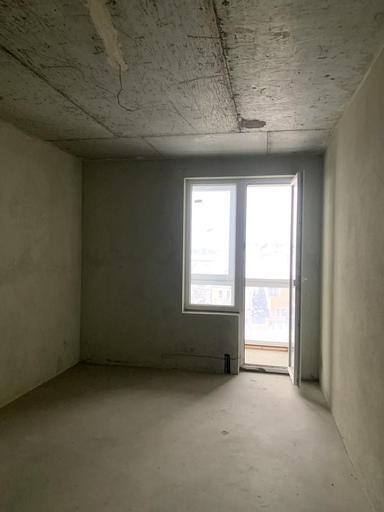 2-кімнатна квартира за адресою Кобилиці Л. Вул. (площа 72,1 м²) - Atlanta.ua - фото 19