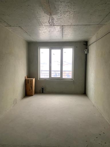 2-кімнатна квартира за адресою Кобилиці Л. Вул. (площа 72,1 м²) - Atlanta.ua - фото 17