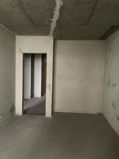 2-кімнатна квартира за адресою Кобилиці Л. Вул. (площа 72,1 м²) - Atlanta.ua - фото 21