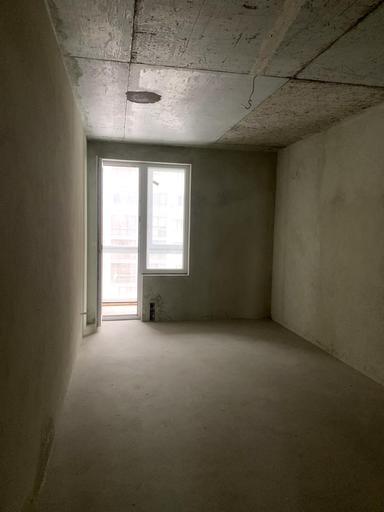 2-кімнатна квартира за адресою Кобилиці Л. Вул. (площа 72,1 м²) - Atlanta.ua - фото 22