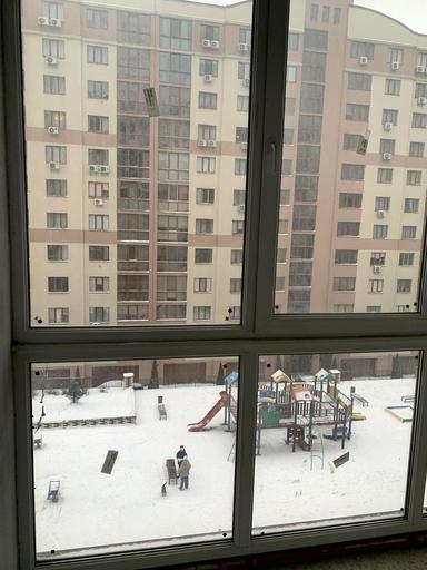 2-кімнатна квартира за адресою Кобилиці Л. Вул. (площа 72,1 м²) - Atlanta.ua - фото 23