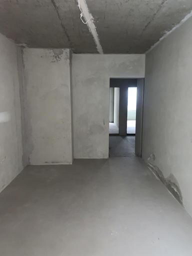 2-кімнатна квартира за адресою Кобилиці Л. Вул. (площа 72,1 м²) - Atlanta.ua - фото 24