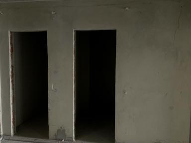 2-кімнатна квартира за адресою Кобилиці Л. Вул. (площа 72,1 м²) - Atlanta.ua - фото 25