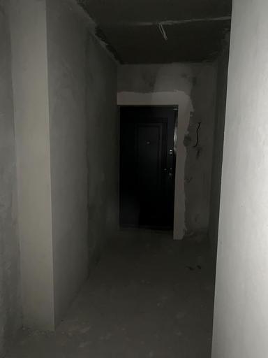 2-кімнатна квартира за адресою Кобилиці Л. Вул. (площа 72,1 м²) - Atlanta.ua - фото 26