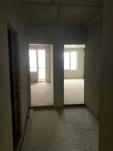 2-кімнатна квартира за адресою Кобилиці Л. Вул. (площа 72,1 м²) - Atlanta.ua - фото 27