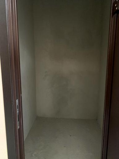 2-кімнатна квартира за адресою Кобилиці Л. Вул. (площа 72,1 м²) - Atlanta.ua - фото 29