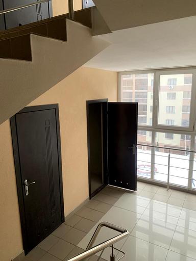 2-кімнатна квартира за адресою Кобилиці Л. Вул. (площа 72,1 м²) - Atlanta.ua - фото 28