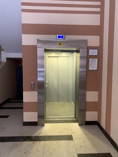 2-кімнатна квартира за адресою Кобилиці Л. Вул. (площа 72,1 м²) - Atlanta.ua - фото 30