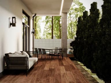 Дом по адресу ул. Студенческая (площадь 220 м²) - фото 12 Дом по адресу ул. Студенческая (площадь 220 м²) - Atlanta.ua - фото 12