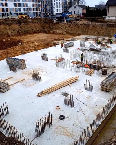 2-кімнатна квартира за адресою вул. Січинського (площа 88,1 м²) - Atlanta.ua - фото 10