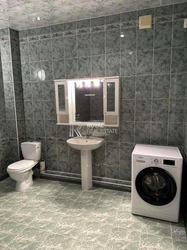 Дом по адресу ул. Шевченко Т. (площадь 428 м²) - Atlanta.ua - фото 52