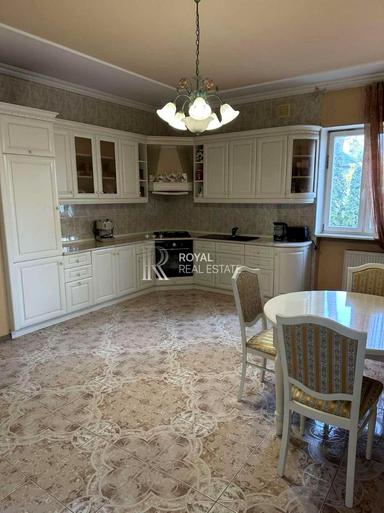 Дом по адресу ул. Шевченко Т. (площадь 428 м²) - Atlanta.ua - фото 40