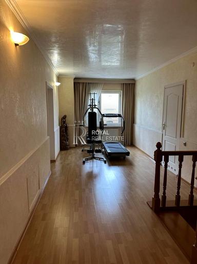 Дом по адресу ул. Шевченко Т. (площадь 428 м²) - Atlanta.ua - фото 46