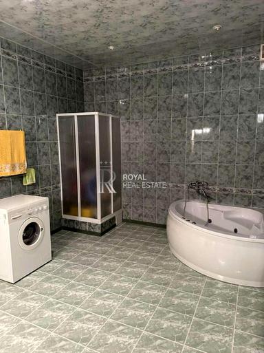 Дом по адресу ул. Шевченко Т. (площадь 428 м²) - Atlanta.ua - фото 55