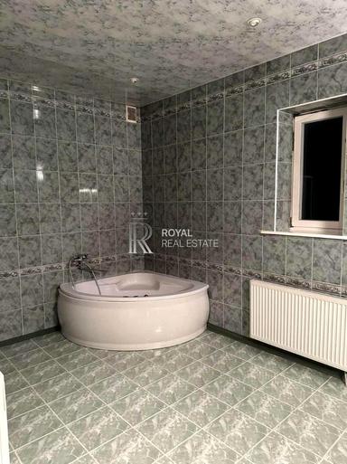 Дом по адресу ул. Шевченко Т. (площадь 428 м²) - Atlanta.ua - фото 56