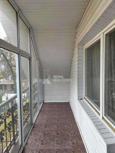 Дом по адресу ул. Шевченко Т. (площадь 428 м²) - Atlanta.ua - фото 48