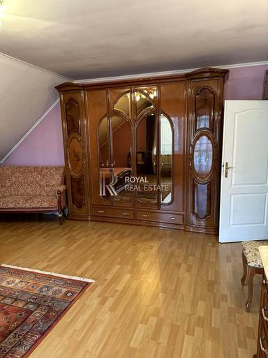 Дом по адресу ул. Шевченко Т. (площадь 428 м²) - Atlanta.ua - фото 51