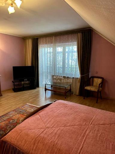 Дом по адресу ул. Шевченко Т. (площадь 428 м²) - Atlanta.ua - фото 58