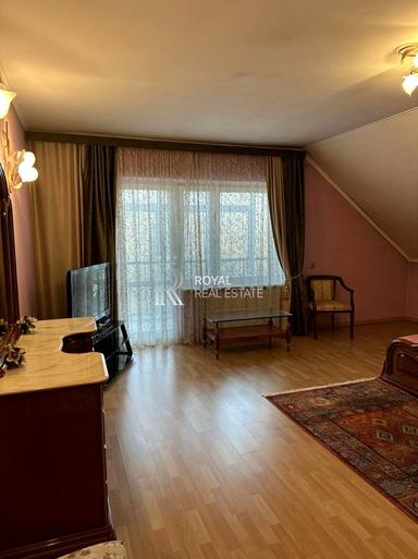 Дом по адресу ул. Шевченко Т. (площадь 428 м²) - Atlanta.ua - фото 59