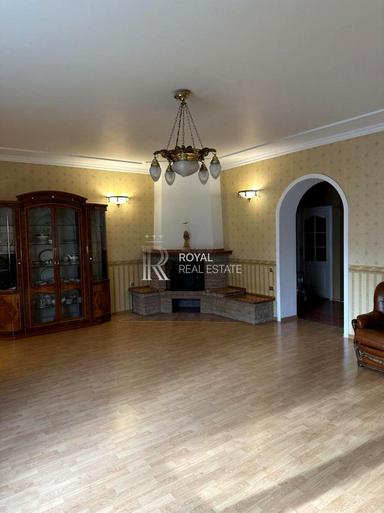 Дом по адресу ул. Шевченко Т. (площадь 428 м²) - Atlanta.ua - фото 62