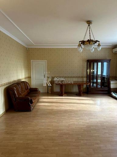 Дом по адресу ул. Шевченко Т. (площадь 428 м²) - Atlanta.ua - фото 63