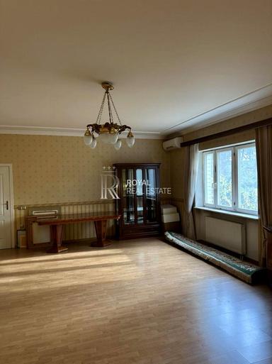 Дом по адресу ул. Шевченко Т. (площадь 428 м²) - Atlanta.ua - фото 64