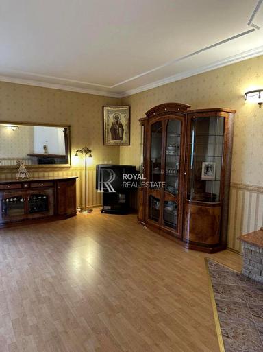 Дом по адресу ул. Шевченко Т. (площадь 428 м²) - Atlanta.ua - фото 67