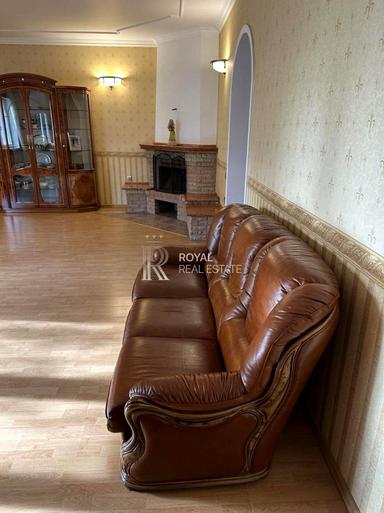 Дом по адресу ул. Шевченко Т. (площадь 428 м²) - Atlanta.ua - фото 69