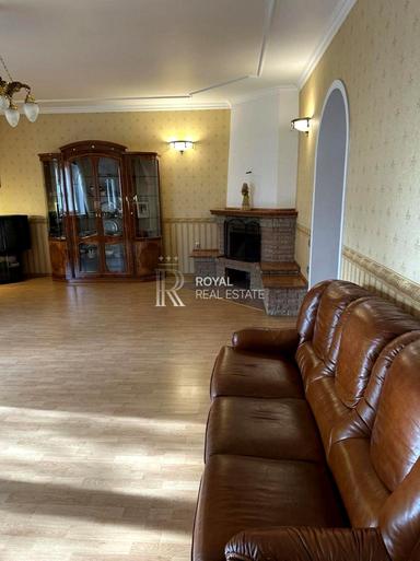 Дом по адресу ул. Шевченко Т. (площадь 428 м²) - Atlanta.ua - фото 70