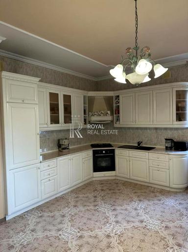 Дом по адресу ул. Шевченко Т. (площадь 428 м²) - Atlanta.ua - фото 41