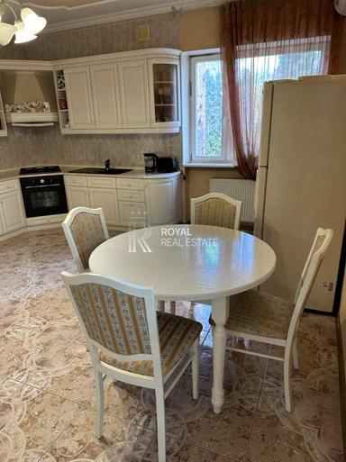 Дом по адресу ул. Шевченко Т. (площадь 428 м²) - Atlanta.ua - фото 42