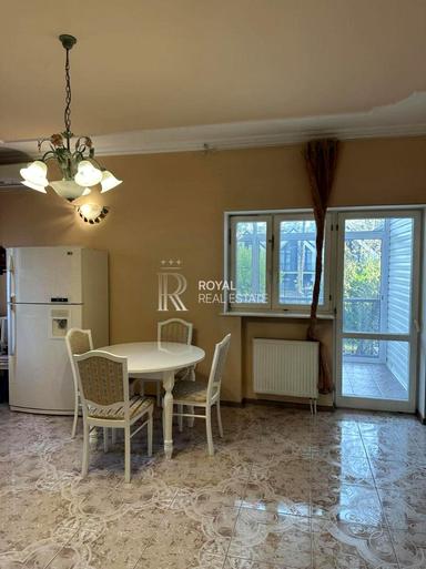 Дом по адресу ул. Шевченко Т. (площадь 428 м²) - Atlanta.ua - фото 44